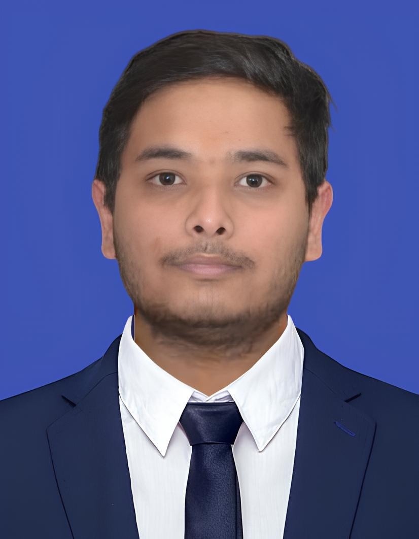 1379-Parag Shrivastava-jpeg